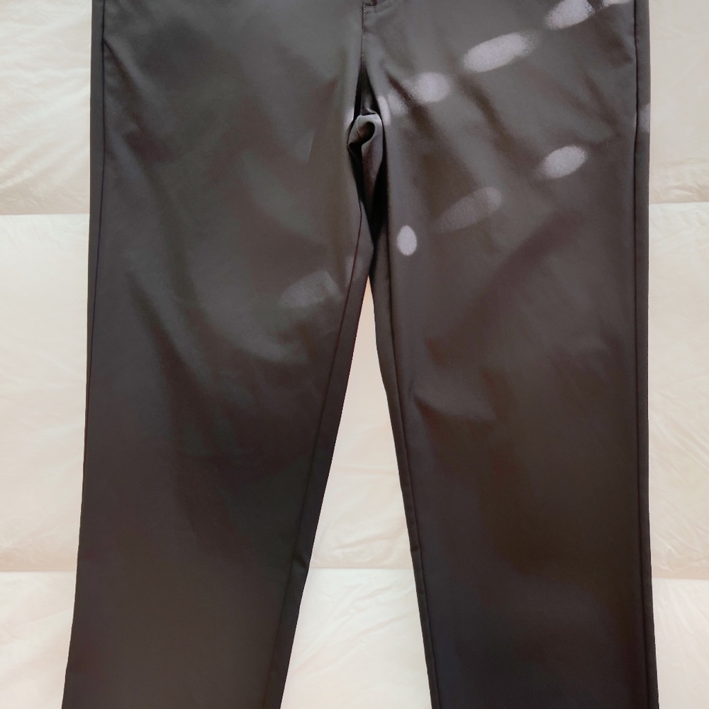 Puma Golf Pants 32/32